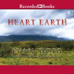 Heart Earth