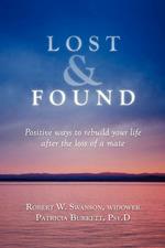 Lost & Found
