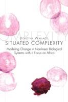 Situated Complexity - Dorothy Wallace - cover