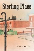 Sterling Place - Ray Garcia - cover