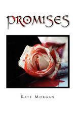 Promises