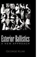 Exterior Ballistics - George Klimi - cover