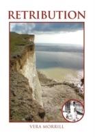 Retribution - Vera Morrill - cover