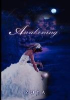 Awakening - Zoya - cover