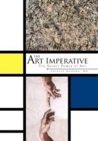 The Art Imperative
