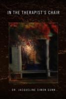 In the Therapist's Chair - Jacqueline Simon Gunn - cover