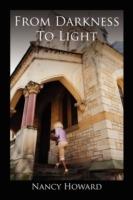 From Darkness to Light - Nancy Howard - cover