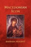 Macedonian Icon