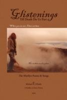 Glistenings - Michael D O'Kelly - cover