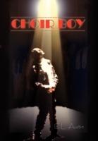 Choir Boy