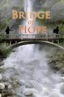 Bridge of Hope - Gladys C Young - cover