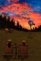 Angel Boy - David Muecke - cover