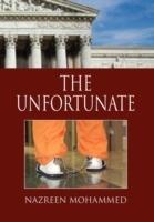 The Unfortunate