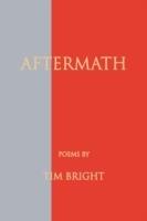 Aftermath - Tim Bright - cover