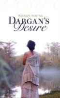 Dargan's Desire - Wendy Young - cover