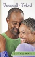 Unequally Yoked