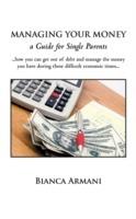 Managing Your Money: A Guide for Single Parents