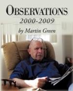 Observations: 2000-2009
