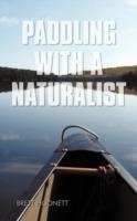 Paddling with a Naturalist