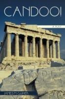 Candoo!: A Play - James M Guiher - cover