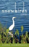 Snowbirds - Cora Hoberman - cover