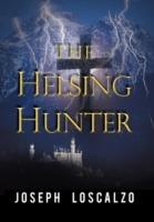 The Helsing Hunter