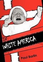 In White America: Interracial Children and Adoption