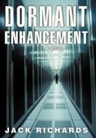 Dormant Enhancement - Jack Richards - cover