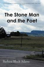 The Stone Man and the Poet