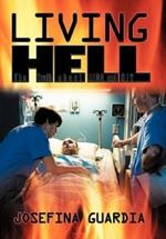 Living Hell: The Truth about AIDS and HIV