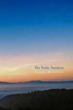 His Noble Numbers