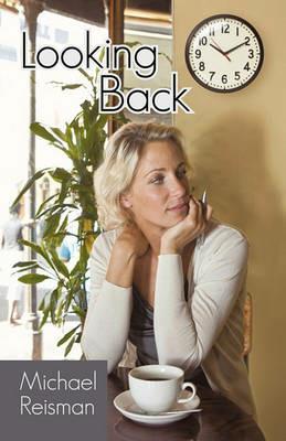 Looking Back - Michael Reisman - cover