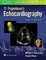 Feigenbaum's Echocardiography - William F. Armstrong,Thomas Ryan - cover