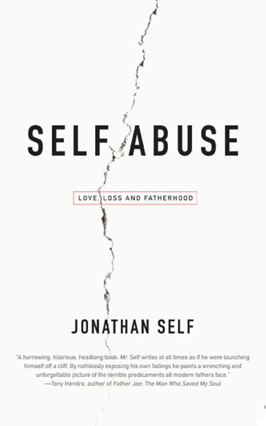Self Abuse