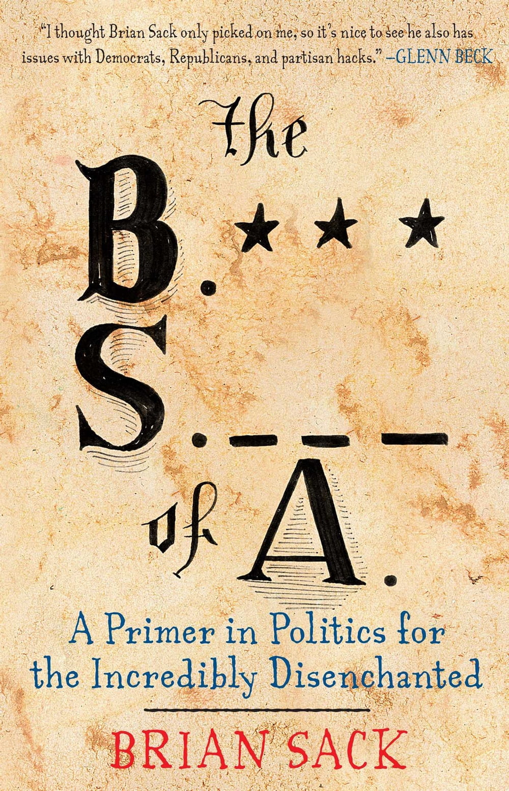 ibs