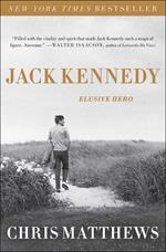 Jack Kennedy