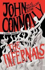 The Infernals: A Samuel Johnson Tale