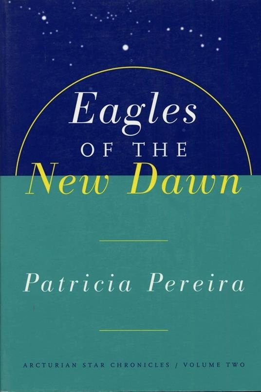 Eagles Of The New Dawn