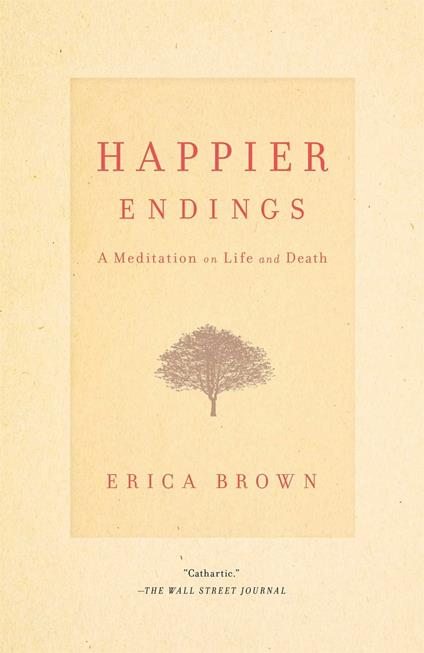 Happier Endings