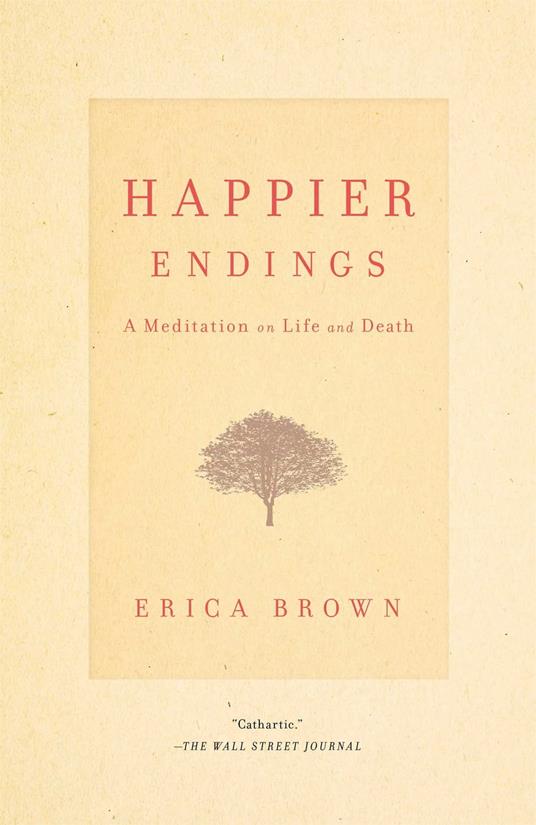 Happier Endings