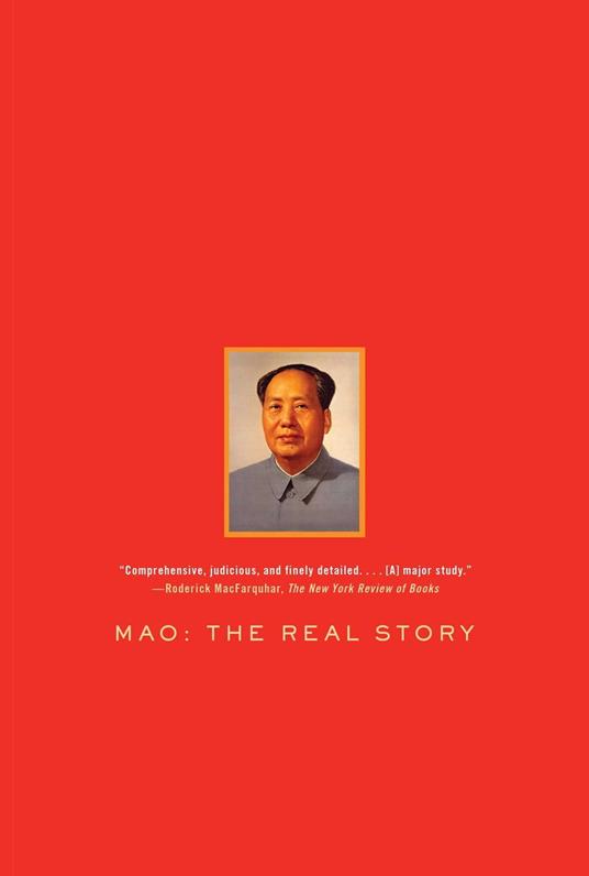 Mao