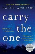 Carry the One