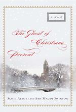 The Ghost of Christmas Present