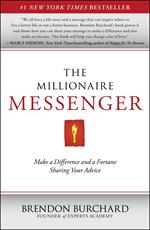 The Millionaire Messenger