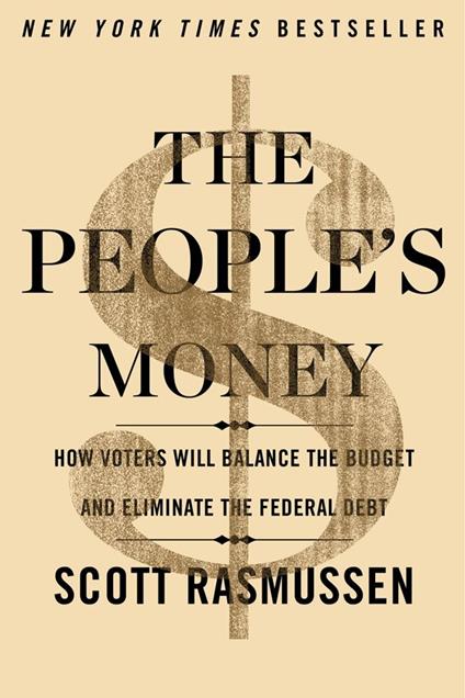 The People's Money