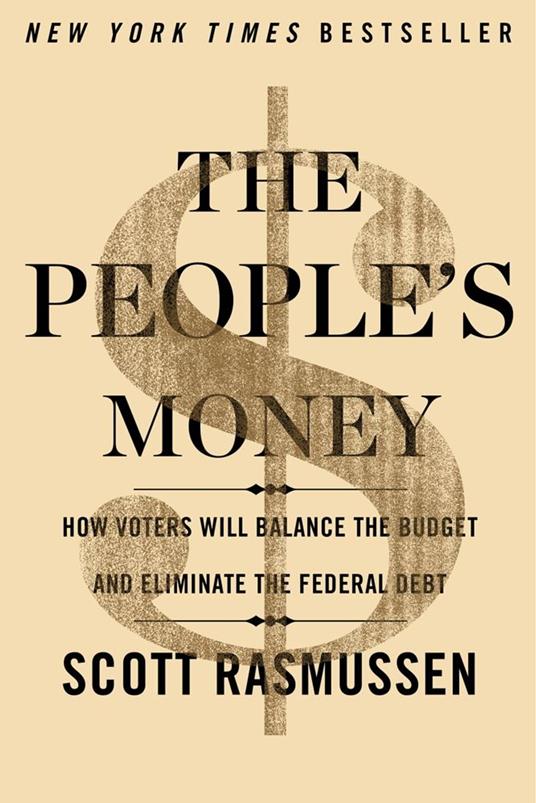 The People's Money