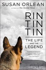 Rin Tin Tin Enhanced eBook
