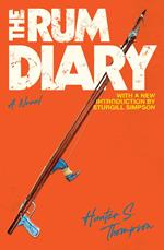 The Rum Diary