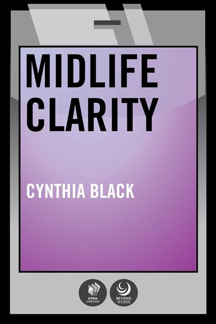 Midlife Clarity