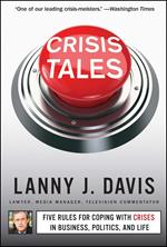 Crisis Tales